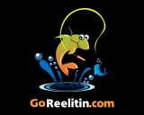 /public/logoimage/1368560294LOGO 6.jpg